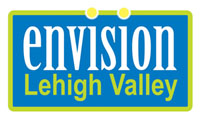 Envision Lehigh Valley